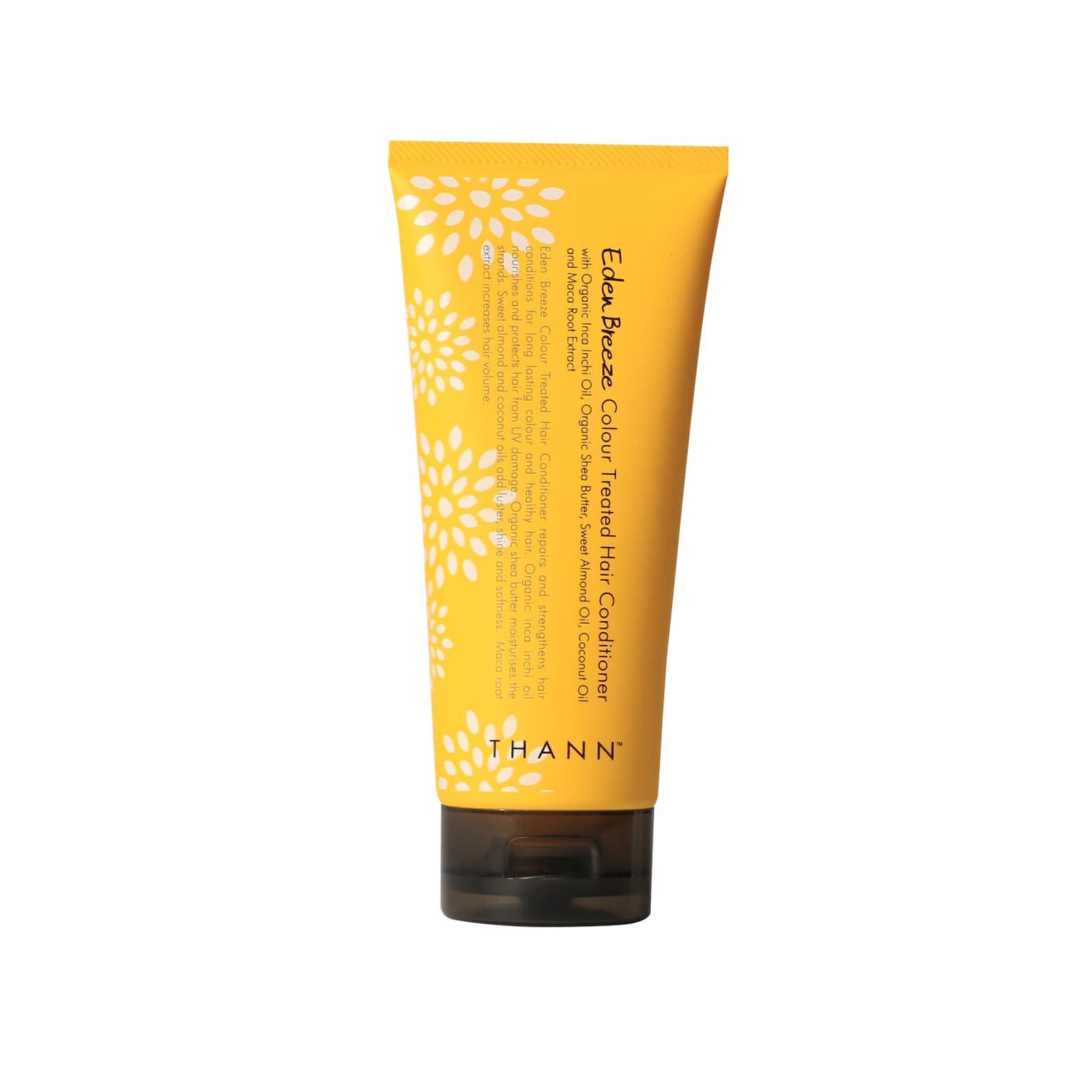 EDEN BREEZE Colour Treated Hair Conditioner